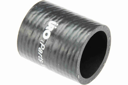URO Supercharger Hose 17511524538