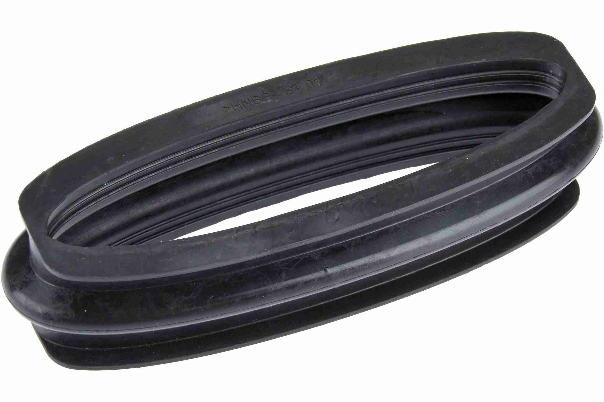 URO Engine Air Intake Hose 17517639959