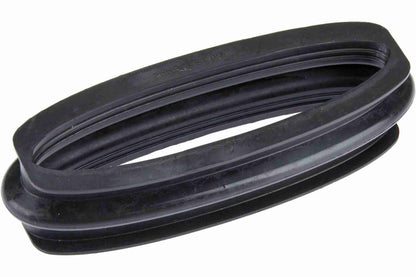 URO Engine Air Intake Hose 17517639959