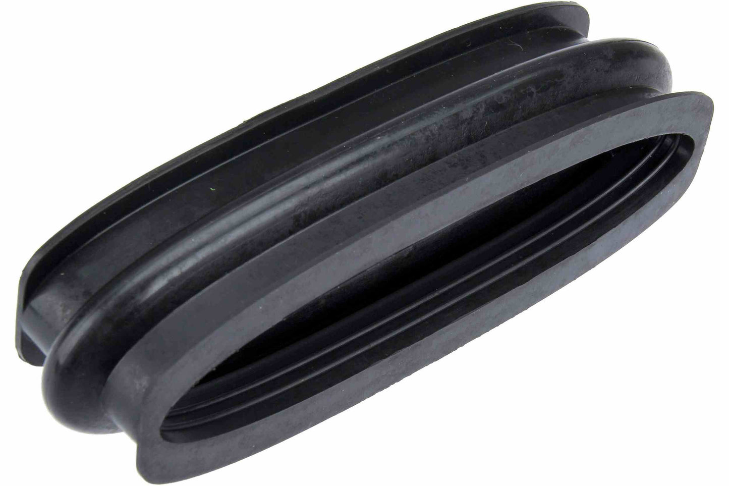 URO Engine Air Intake Hose 17517639959