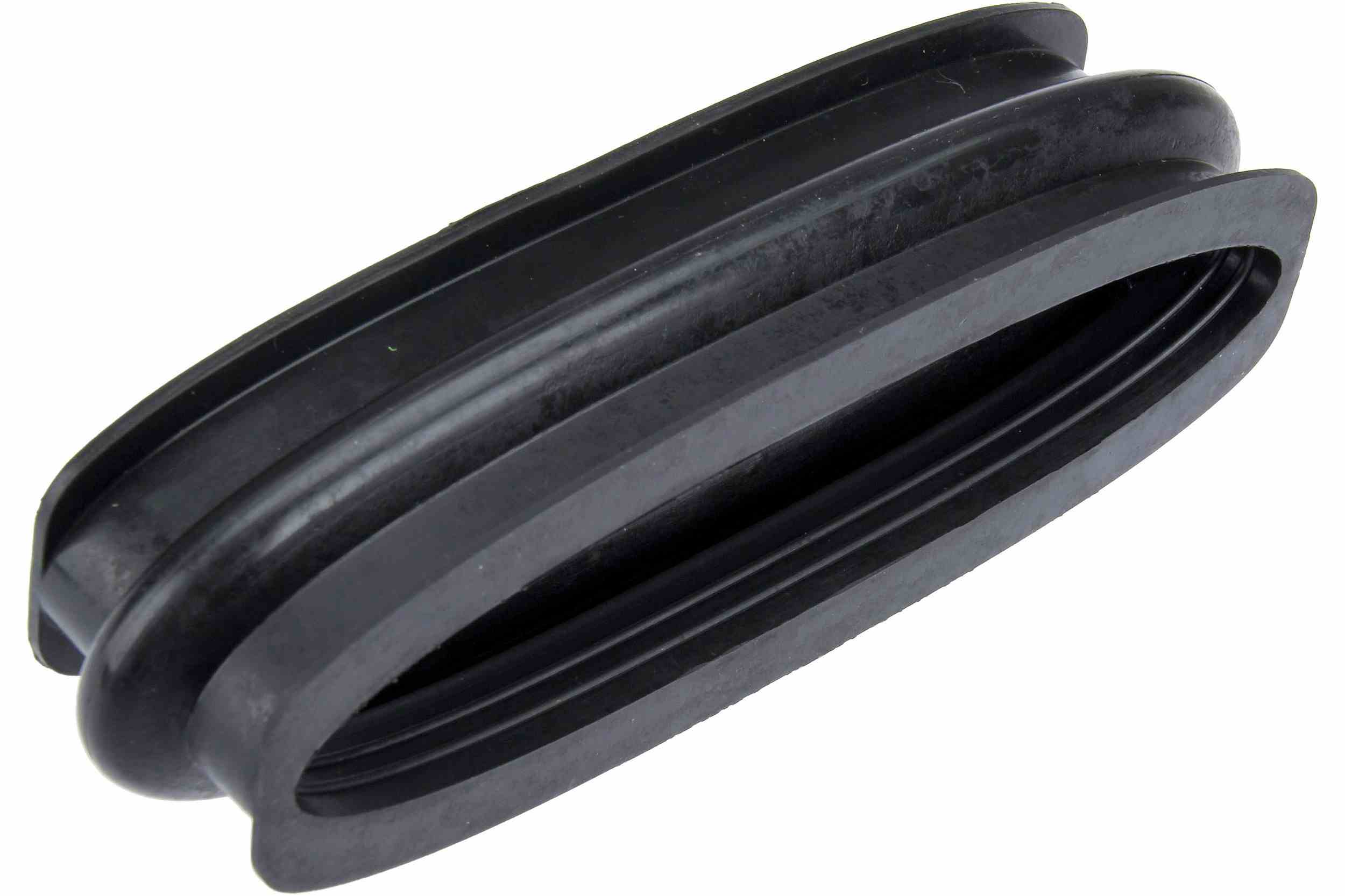 URO Engine Air Intake Hose 17517639959