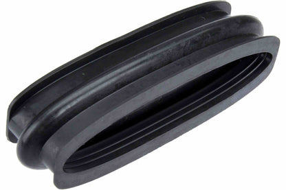 URO Engine Air Intake Hose 17517639959