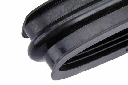 URO Engine Air Intake Hose 17517639959