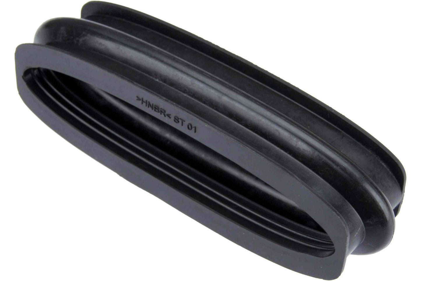 URO Engine Air Intake Hose 17517639959