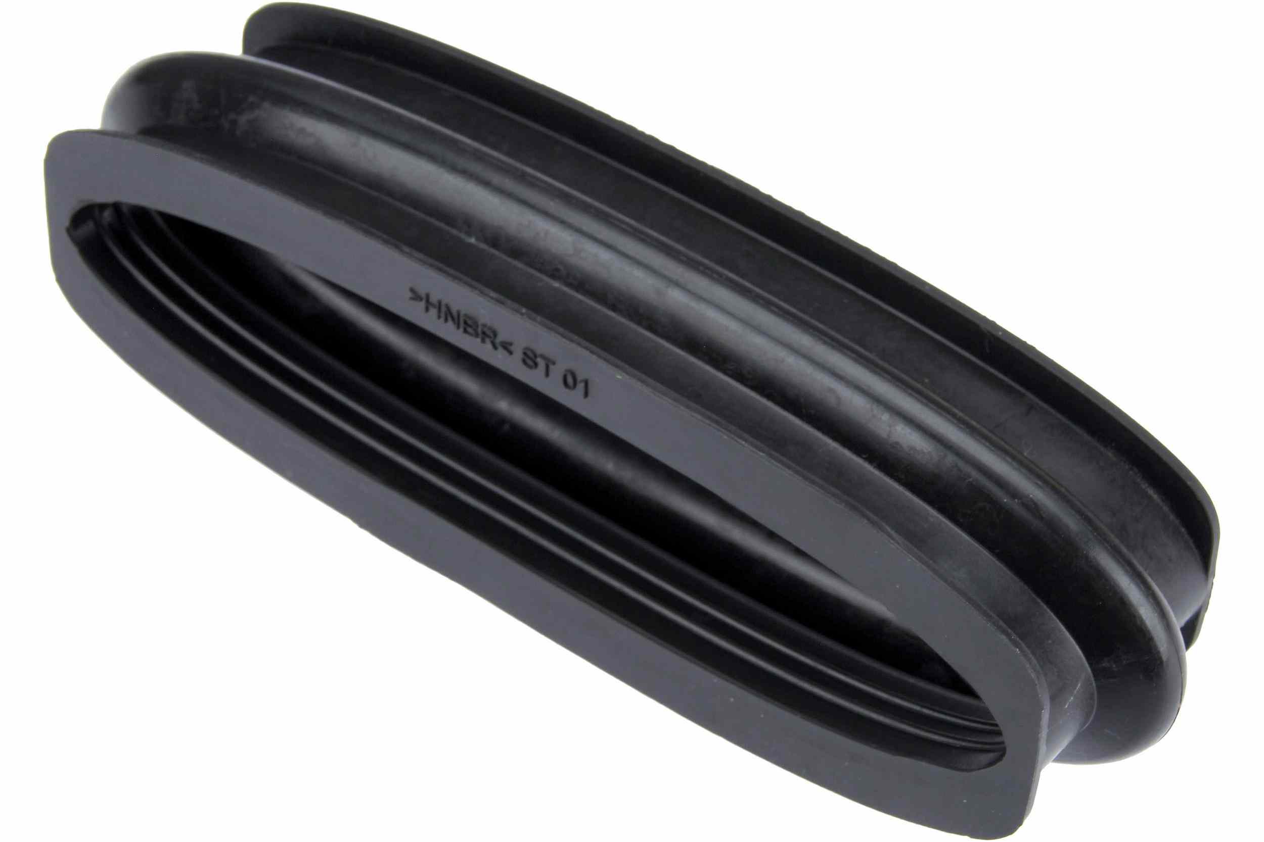 URO Engine Air Intake Hose 17517639959