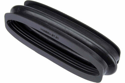 URO Engine Air Intake Hose 17517639959