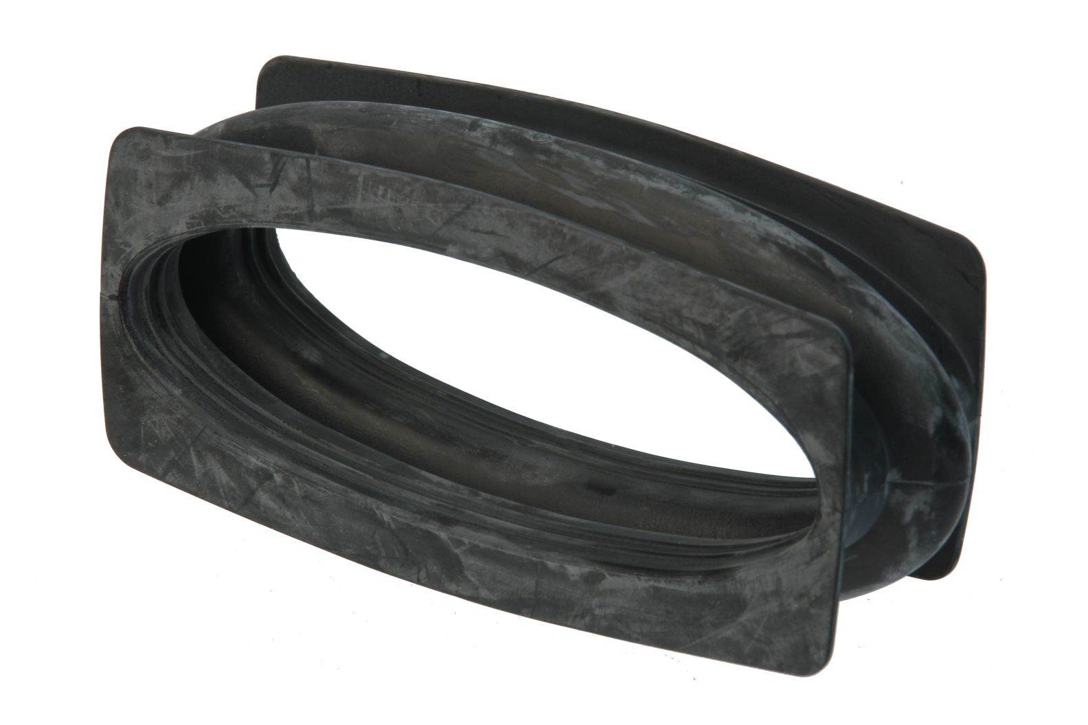 URO Engine Air Intake Hose 17517639960