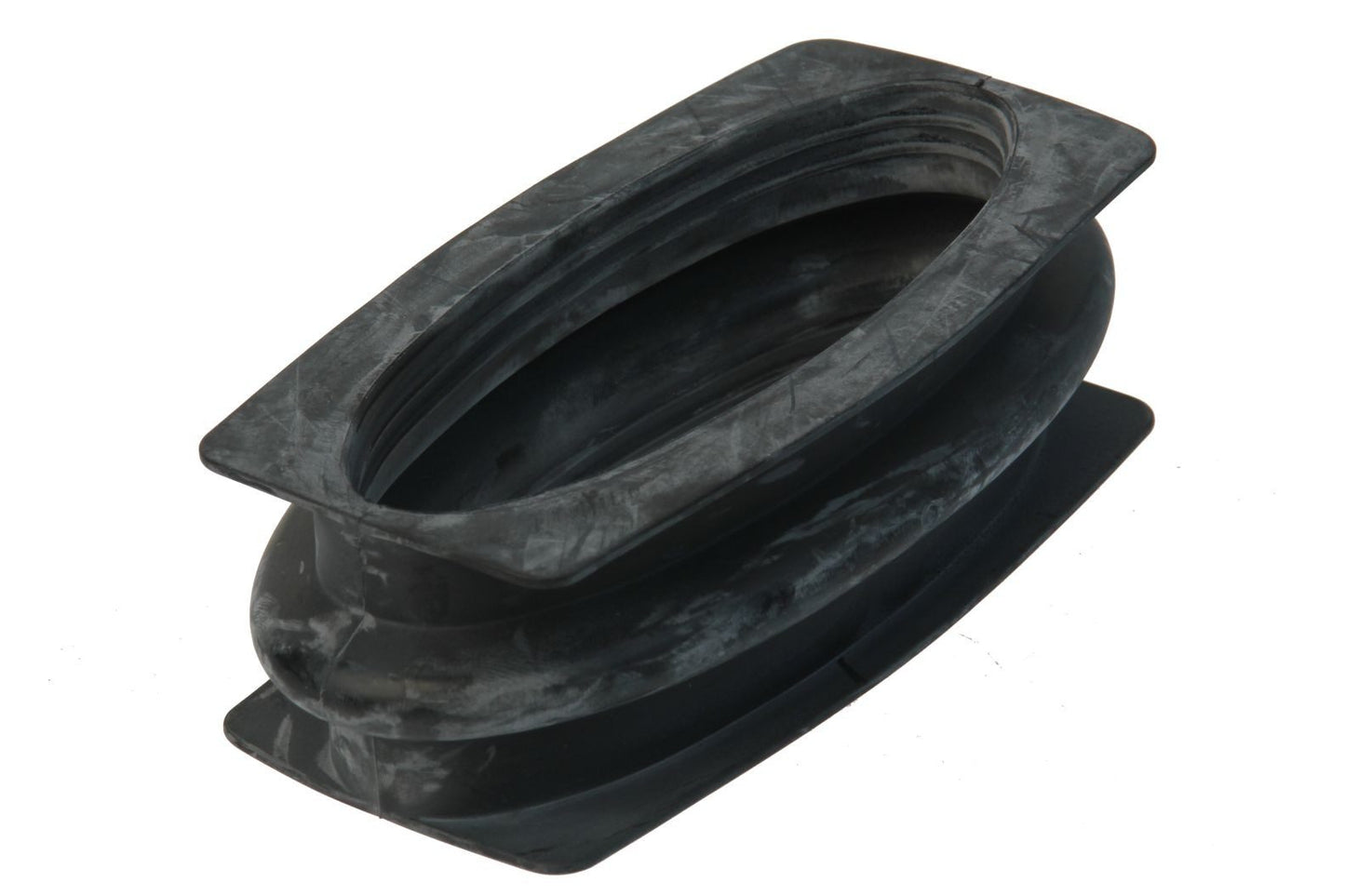 URO Engine Air Intake Hose 17517639960