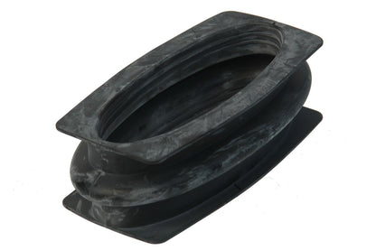URO Engine Air Intake Hose 17517639960