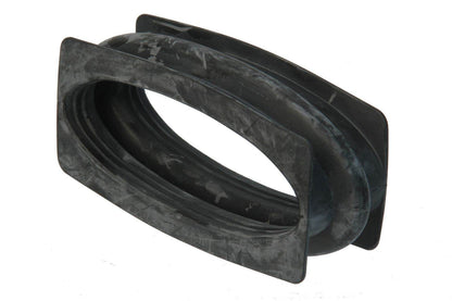URO Engine Air Intake Hose 17517639960