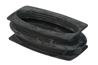 URO Engine Air Intake Hose 17517639960