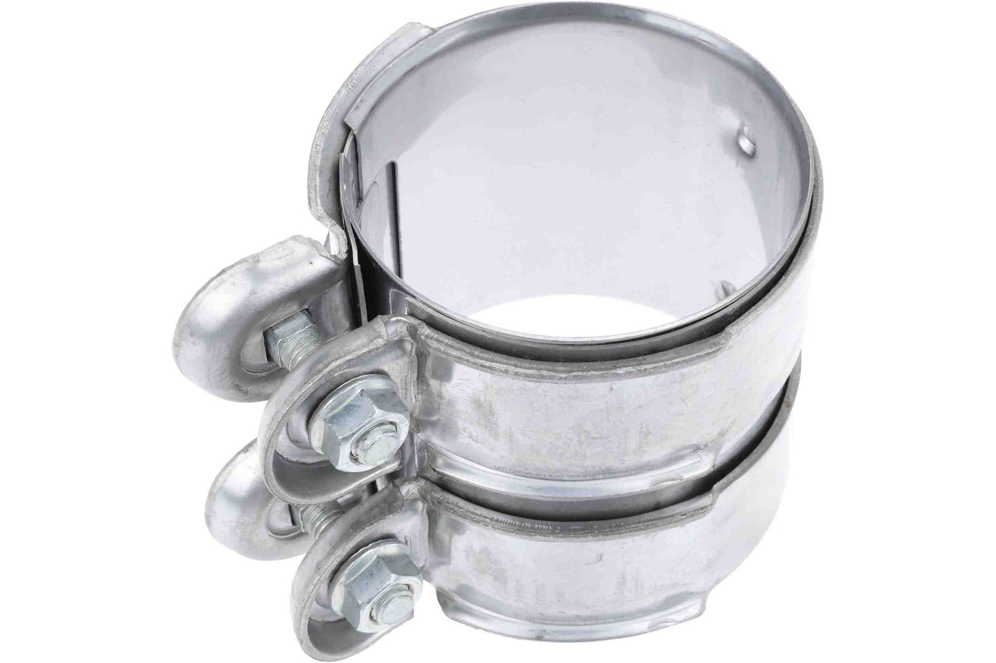 URO Exhaust Muffler Clamp 18101745190