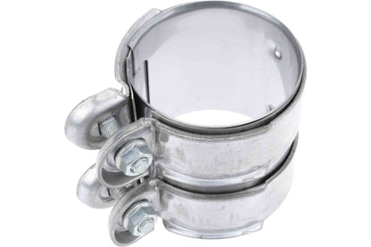 URO Exhaust Muffler Clamp 18101745190