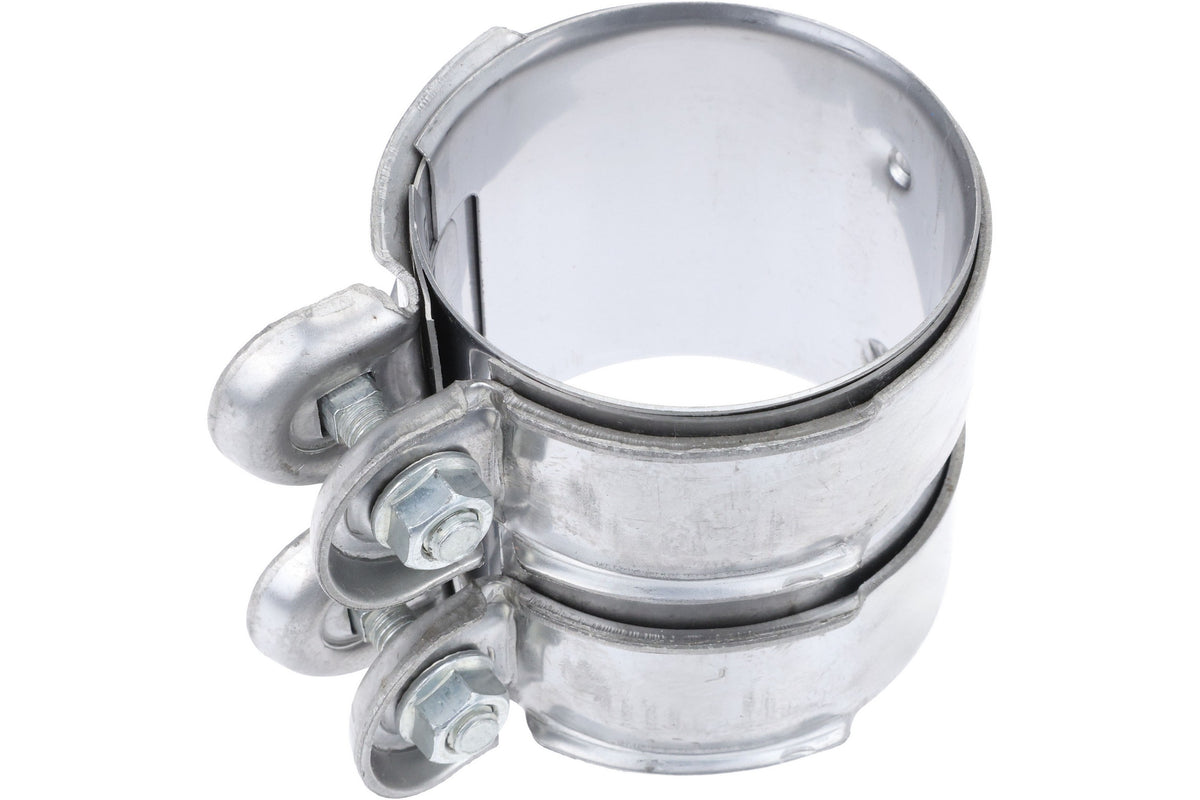URO Exhaust Muffler Clamp 18101745190