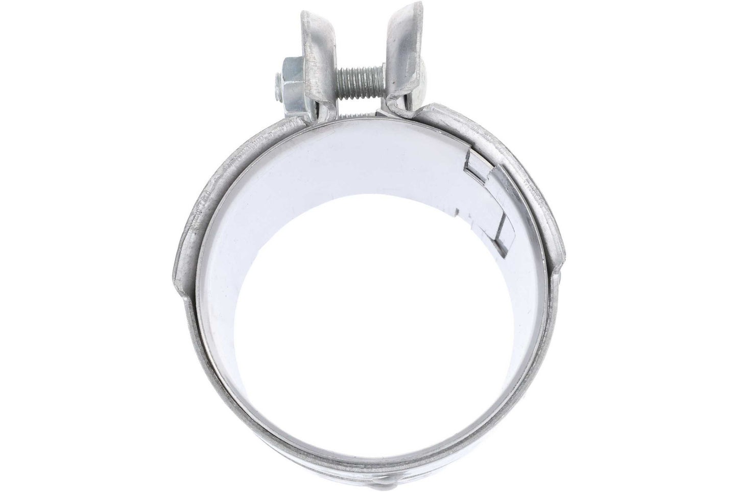 URO Exhaust Muffler Clamp 18101745190