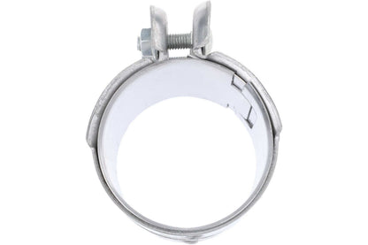 URO Exhaust Muffler Clamp 18101745190