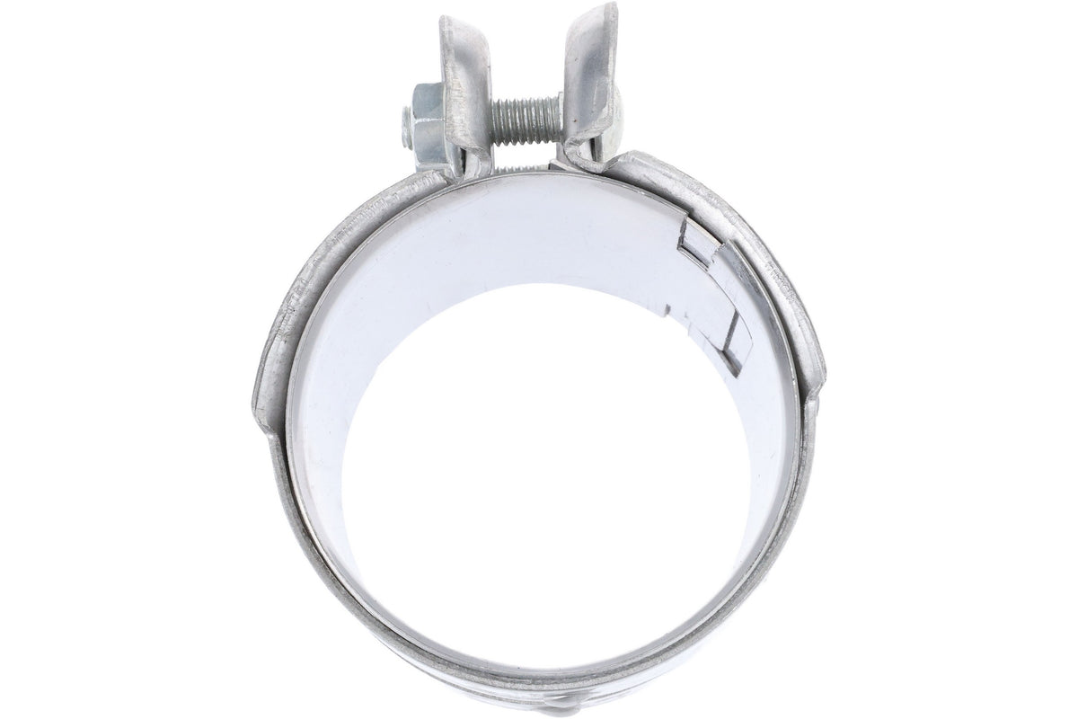 URO Exhaust Muffler Clamp 18101745190