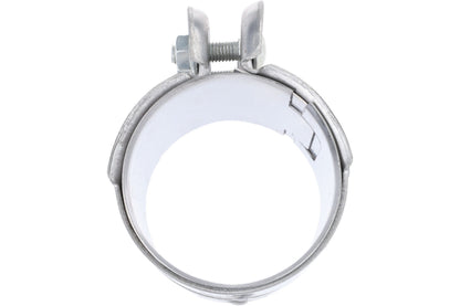 URO Exhaust Muffler Clamp 18101745190