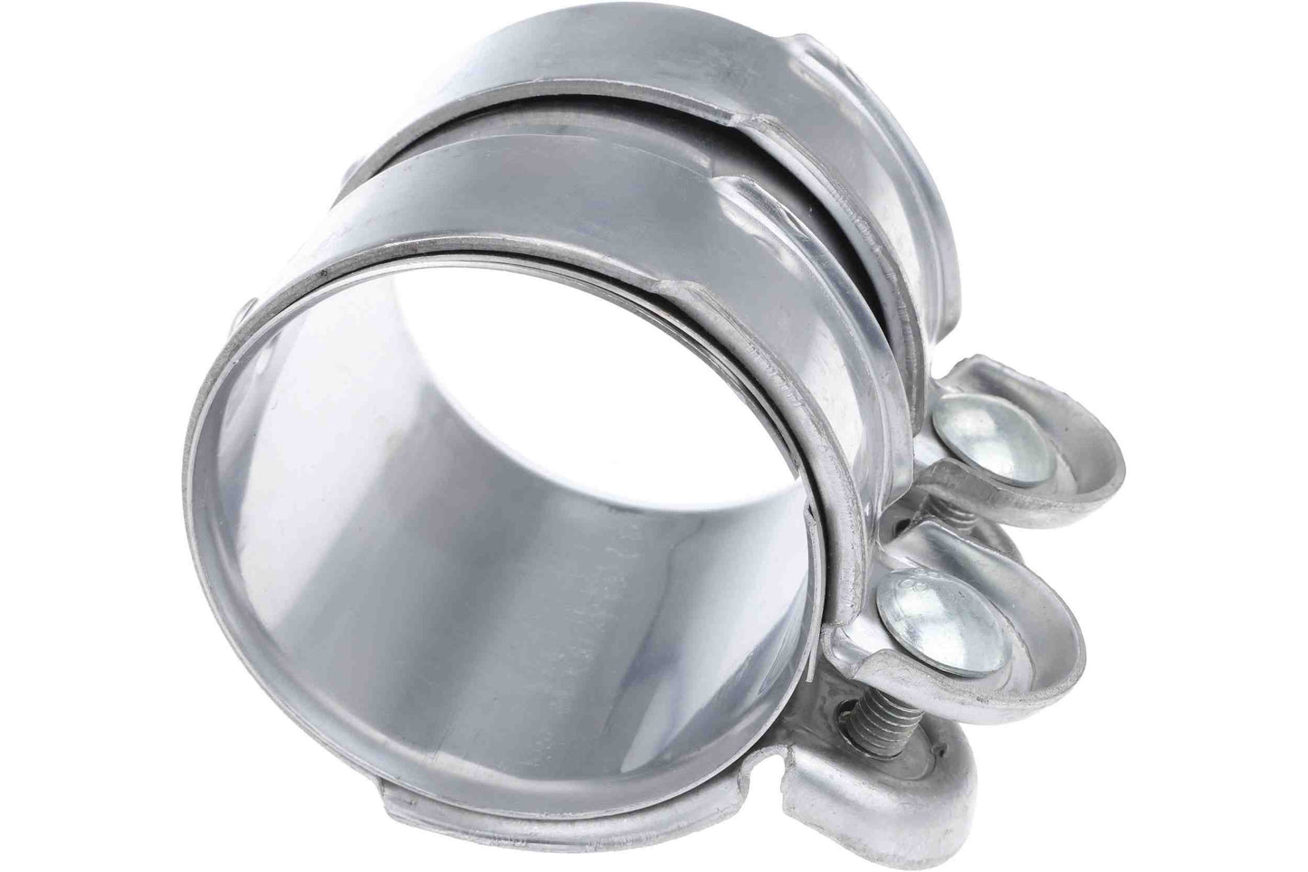 URO Exhaust Muffler Clamp 18101745190