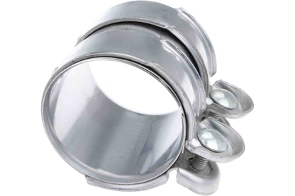URO Exhaust Muffler Clamp 18101745190