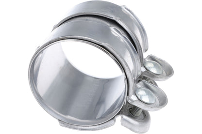 URO Exhaust Muffler Clamp 18101745190