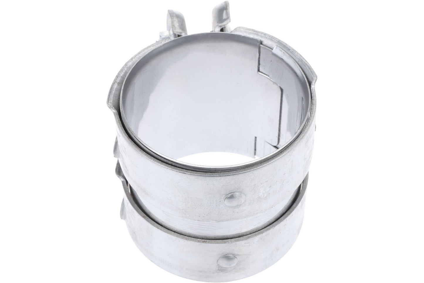 URO Exhaust Muffler Clamp 18101745190