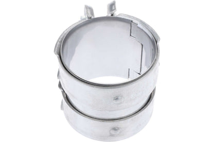 URO Exhaust Muffler Clamp 18101745190