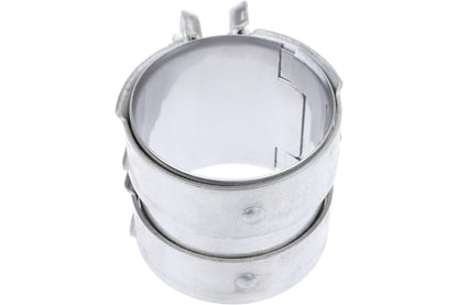 URO Exhaust Muffler Clamp 18101745190
