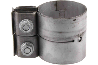 URO Exhaust Muffler Strap