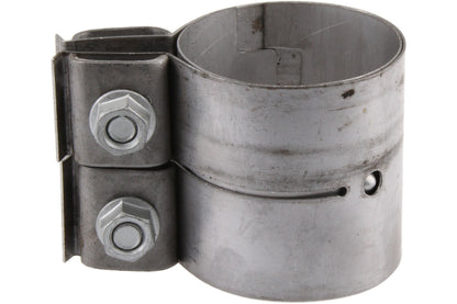 URO Exhaust Muffler Strap