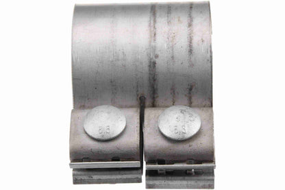 URO Exhaust Muffler Strap