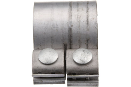 URO Exhaust Muffler Strap