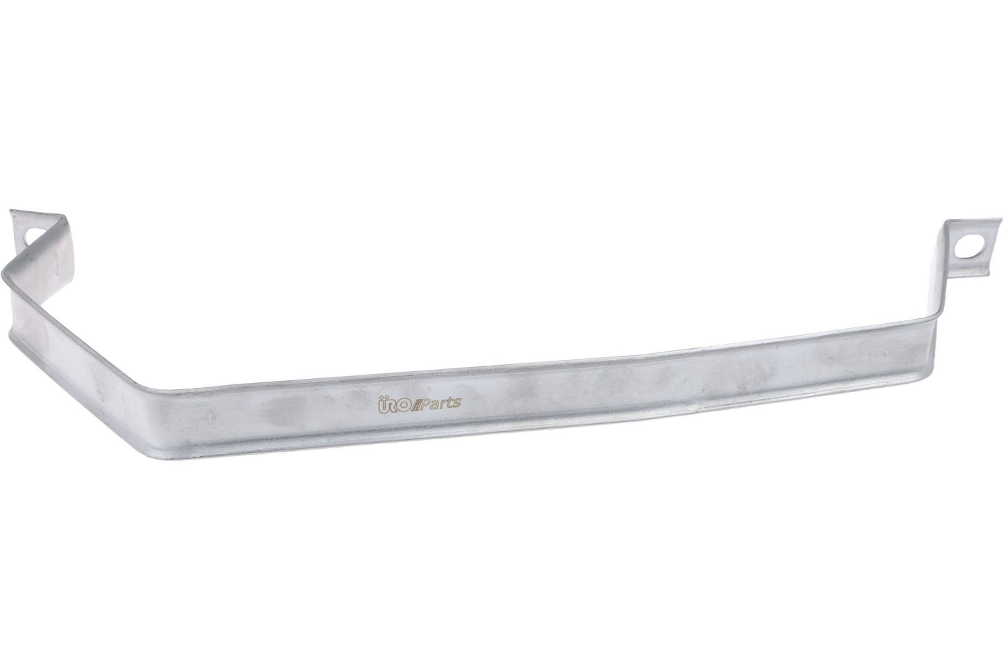 URO Exhaust Muffler Clamp 18201490025