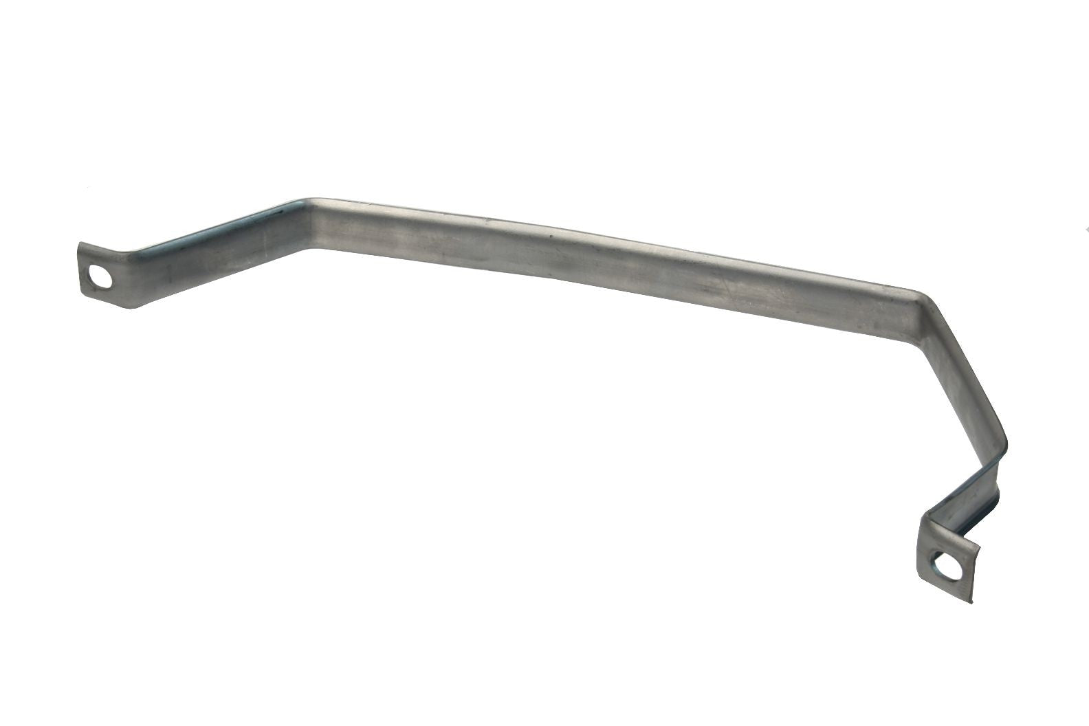 URO Exhaust Muffler Clamp 18201490025