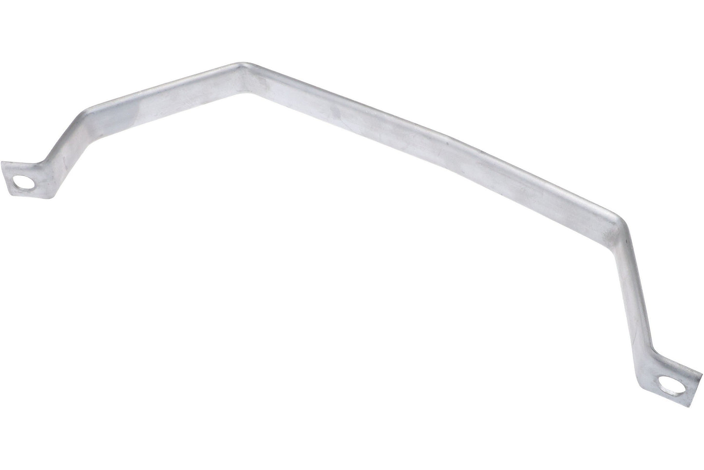 URO Exhaust Muffler Clamp 18201490025