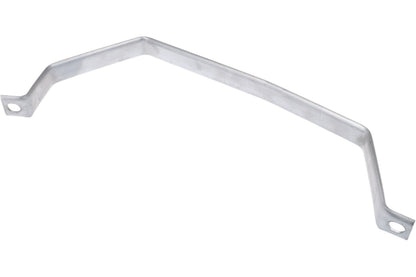 URO Exhaust Muffler Clamp 18201490025