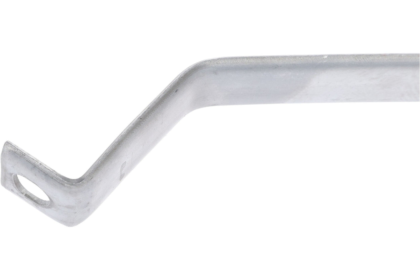 URO Exhaust Muffler Clamp 18201490025