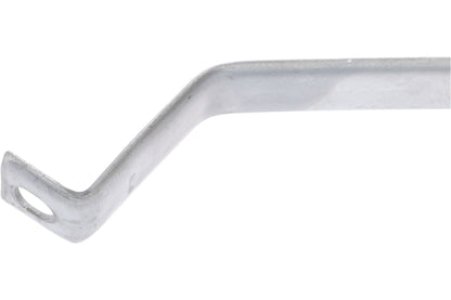 URO Exhaust Muffler Clamp 18201490025