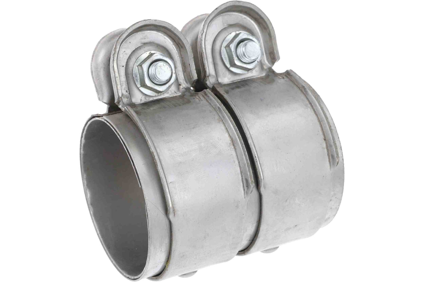 URO Exhaust Clamp