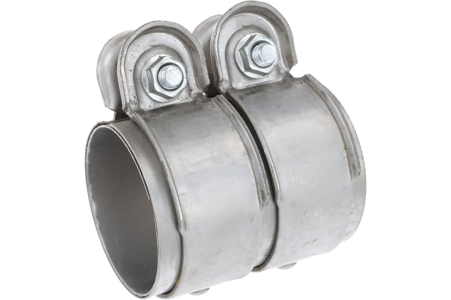URO Exhaust Clamp