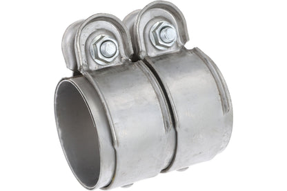 URO Exhaust Clamp
