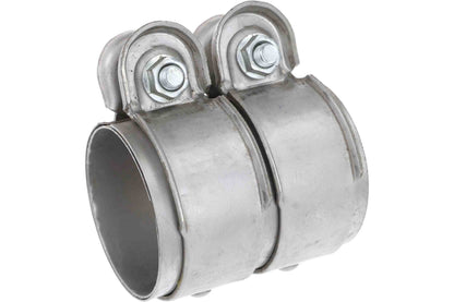 URO Exhaust Muffler Clamp 18201742073