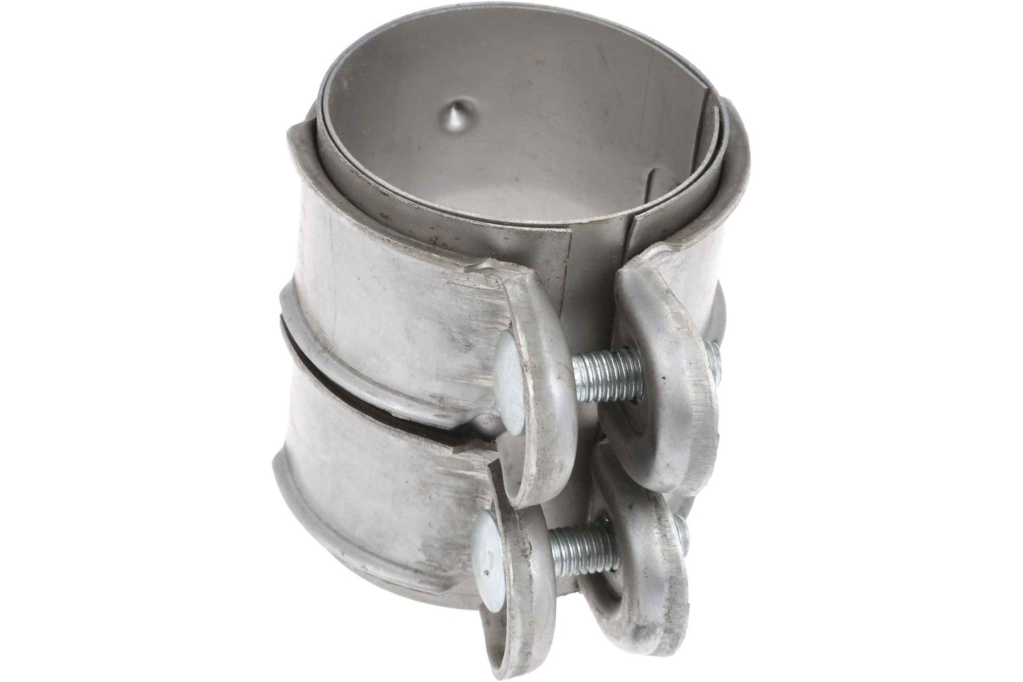 URO Exhaust Muffler Clamp 18201742073