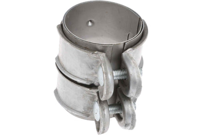 URO Exhaust Muffler Clamp 18201742073