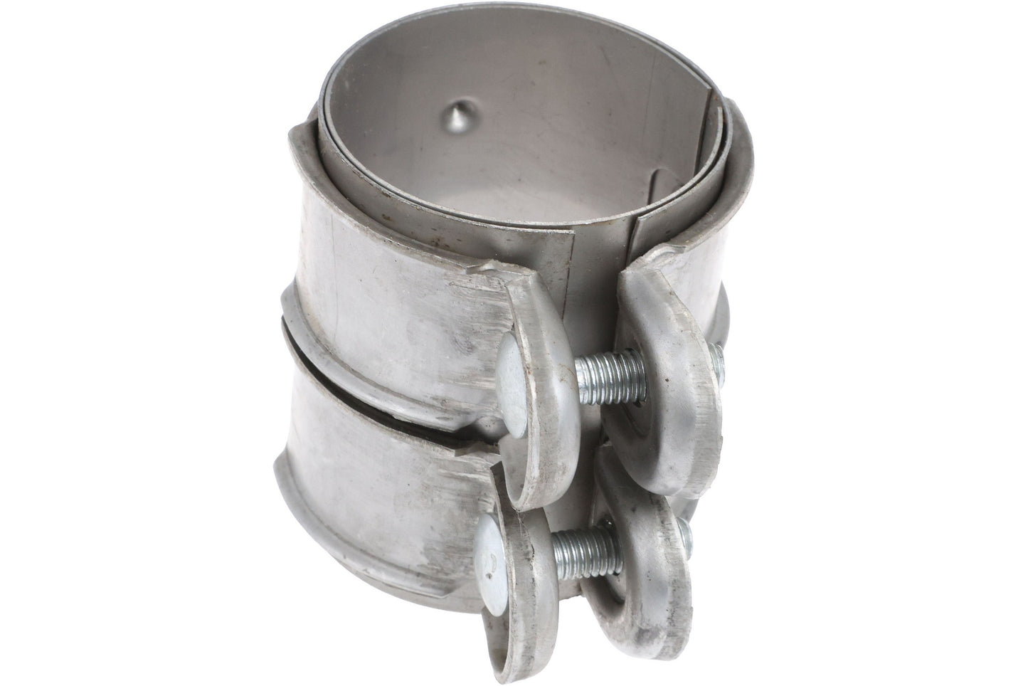 URO Exhaust Clamp