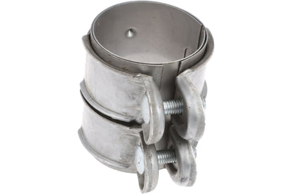 URO Exhaust Clamp