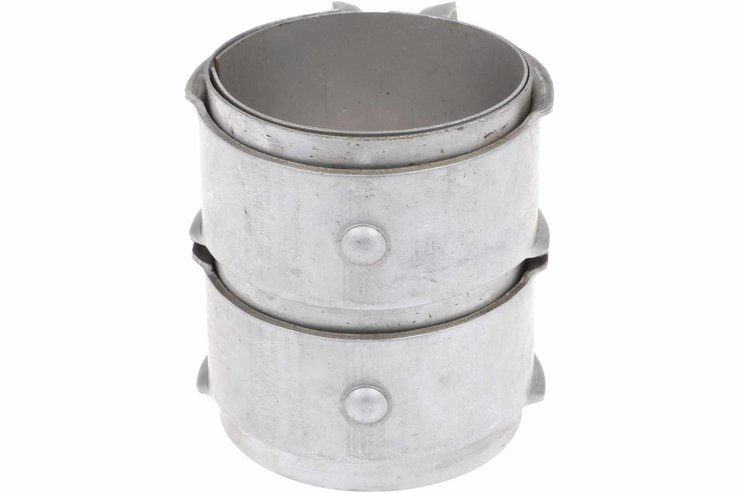 URO Exhaust Muffler Clamp 18201742073