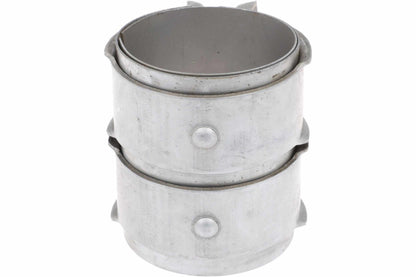 URO Exhaust Muffler Clamp 18201742073