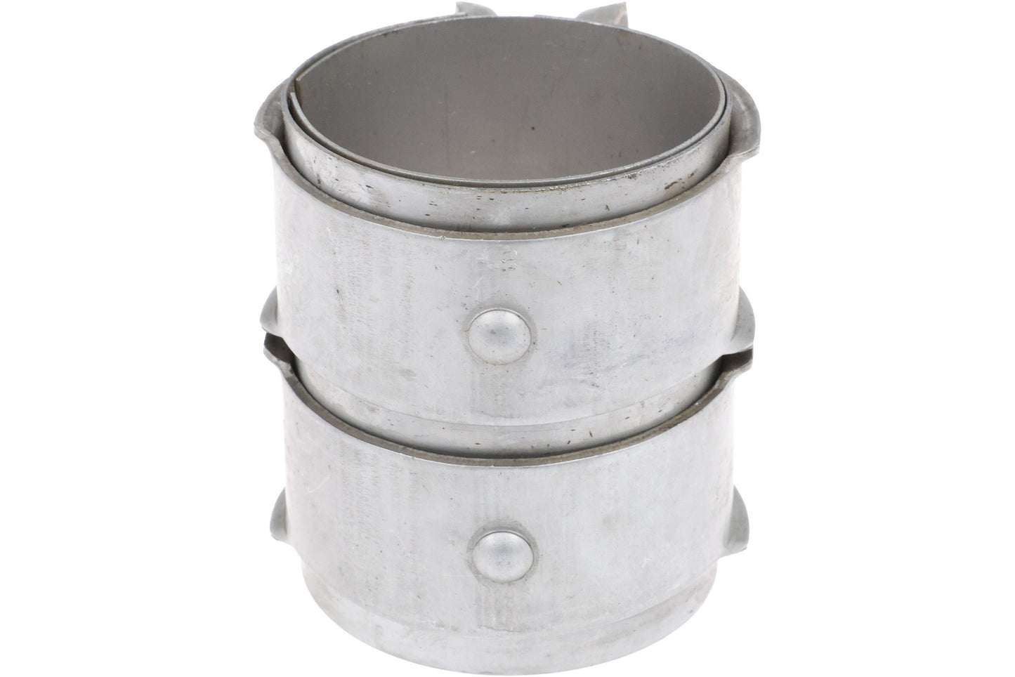 URO Exhaust Clamp