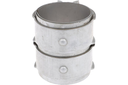 URO Exhaust Clamp